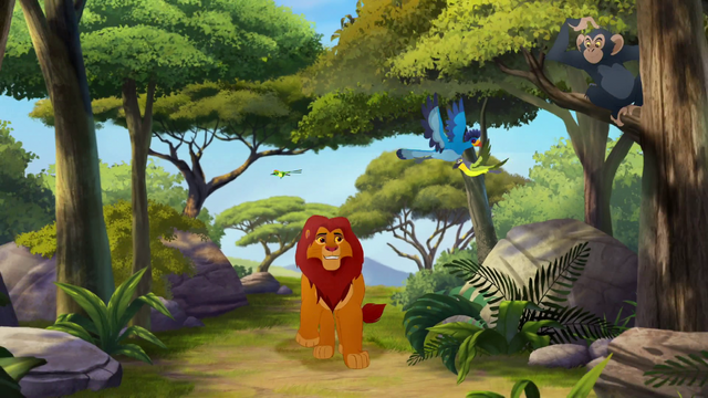 File:Cant-wait-to-be-queen-hd (84).png