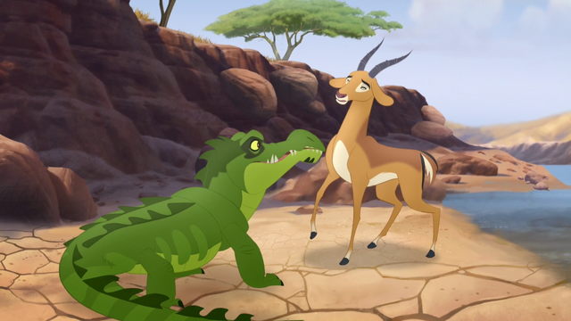 File:Let-sleeping-crocs-lie (167).png