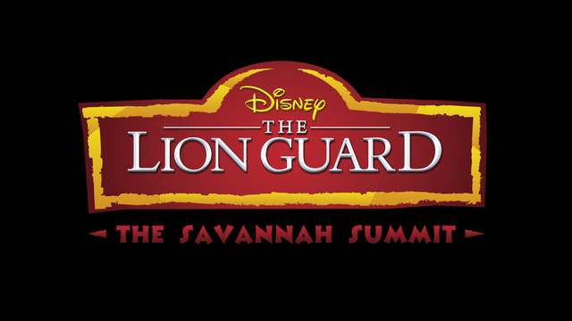 File:The-savannah-summit.png