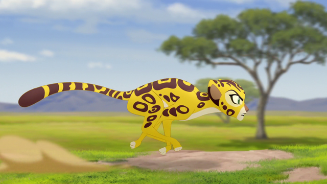 File:Ono-and-the-egg (502).png