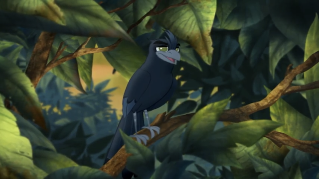 File:The-call-of-the-drongo (105).png