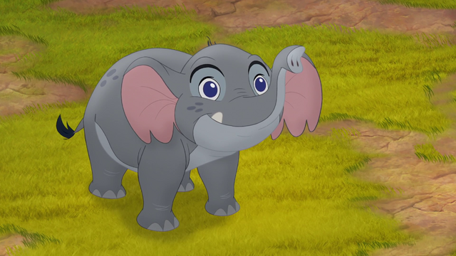 File:Follow-that-hippo (42).png