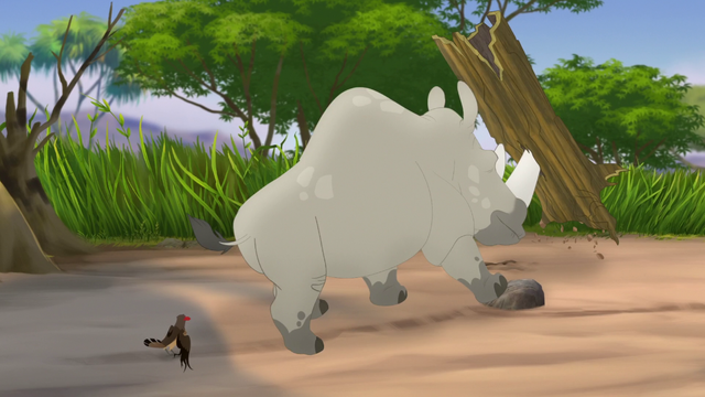 File:Ono-the-tickbird (465).png