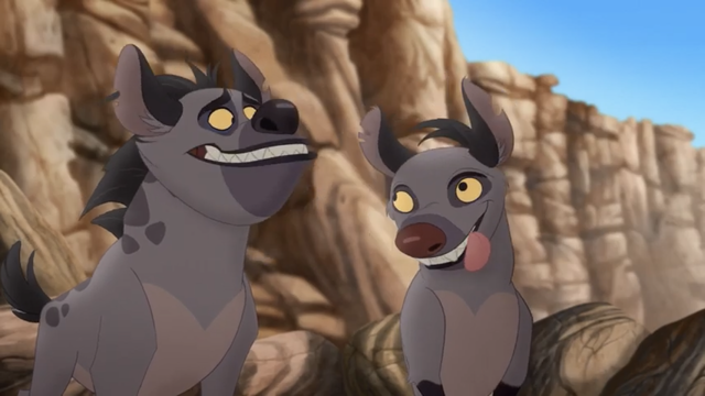 File:The-call-of-the-drongo (417).png