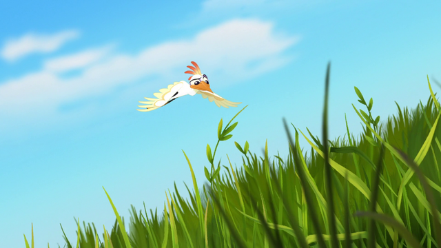 File:Babysitter-bunga (489).png