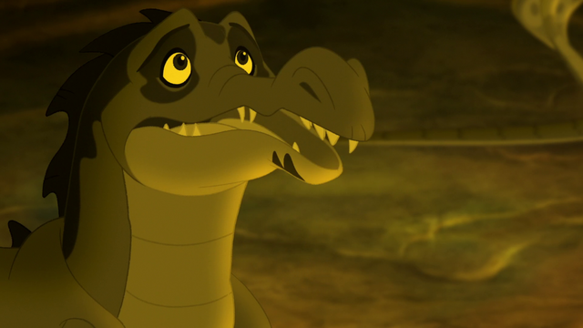 File:Let-sleeping-crocs-lie (424).png
