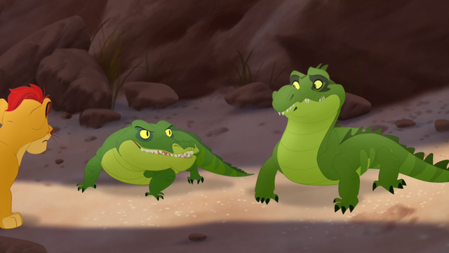 File:Let-sleeping-crocs-lie (61).png