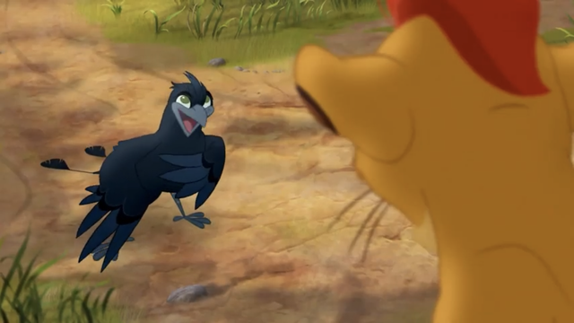 File:The-call-of-the-drongo (222).png