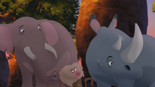 File:The-savannah-summit (461).png