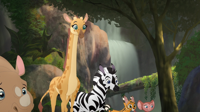 File:Babysitter-bunga (287).png