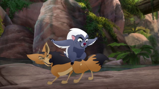File:Babysitter-bunga (530).png