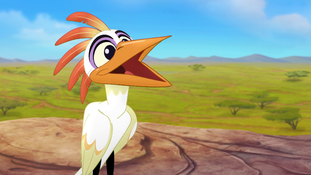 File:Cant-wait-to-be-queen-hd (136).png