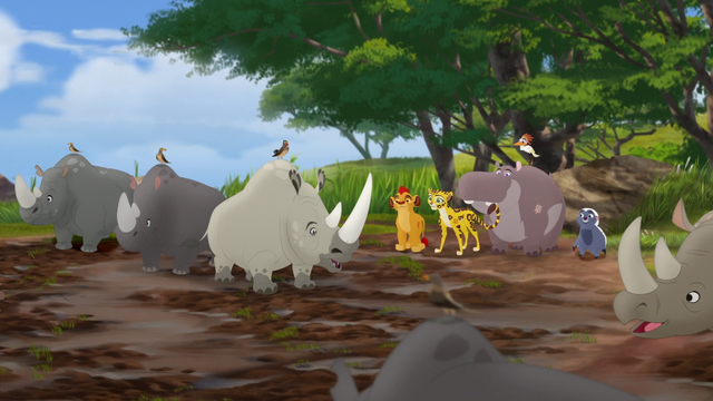 File:Ono-the-tickbird (496).png