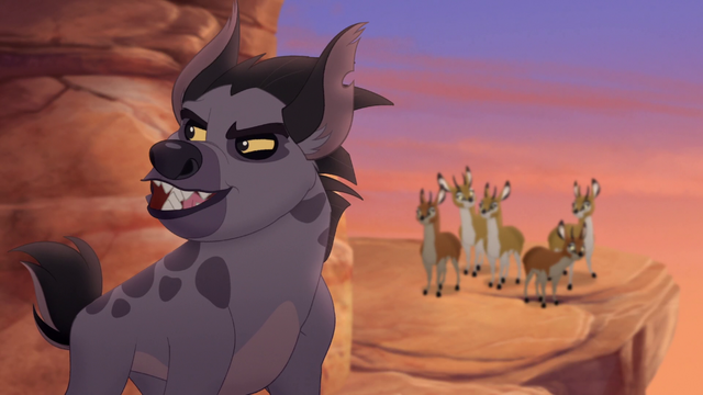 File:Onos-idol (406).png