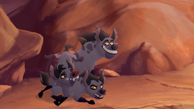 File:Onos-idol (494).png