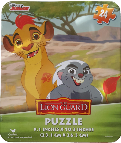 File:Puzzle-in-tin.png