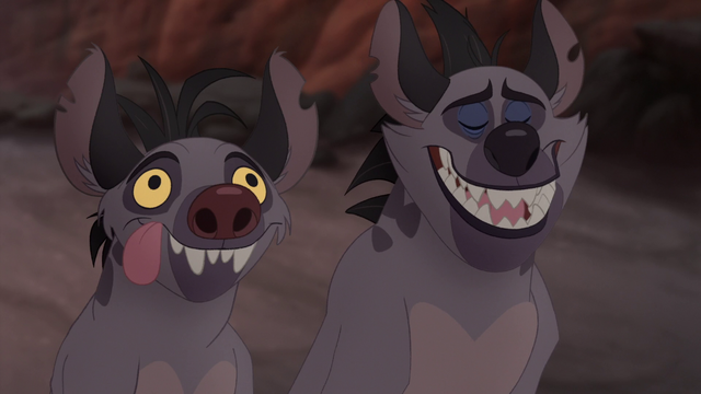 File:The-traveling-baboon-show (500).png