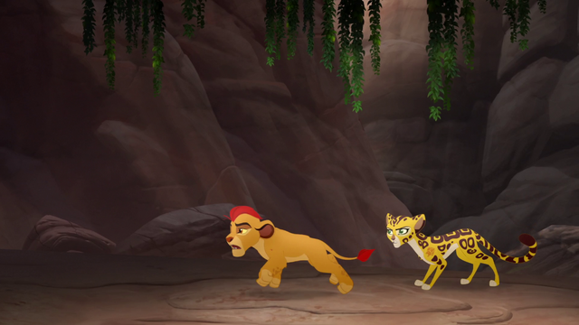 File:Bb-kionmove.png