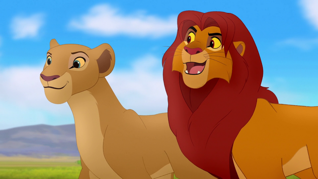 File:Bunga-and-the-king (28).png