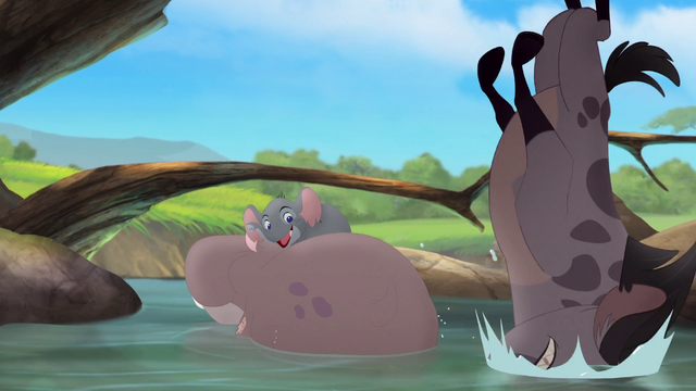 File:Follow-that-hippo (330).png