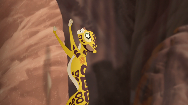 File:Babysitter-bunga (213).png