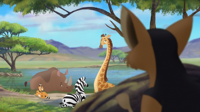File:Babysitter-bunga (436).png