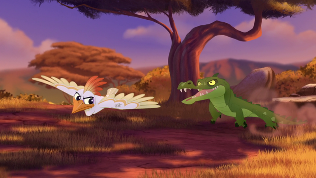 File:Let-sleeping-crocs-lie (353).png