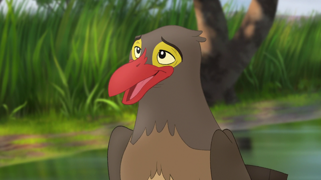 File:Ono-the-tickbird (359).png