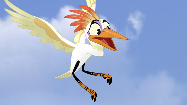 File:Ono-the-tickbird (375).png