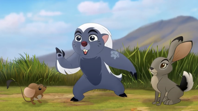 File:The-call-of-the-drongo (62).png