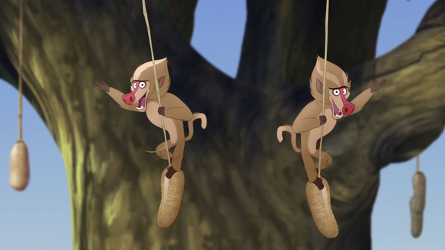 File:The-traveling-baboon-show (185).png