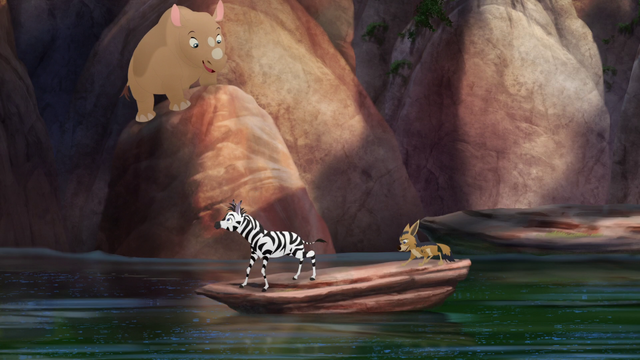 File:Babysitter-bunga (587).png