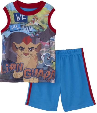 File:Lionguard-shortset.png
