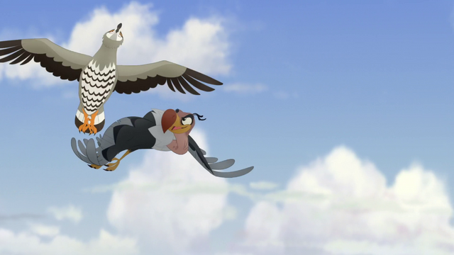 File:Ono-and-the-egg (444).png