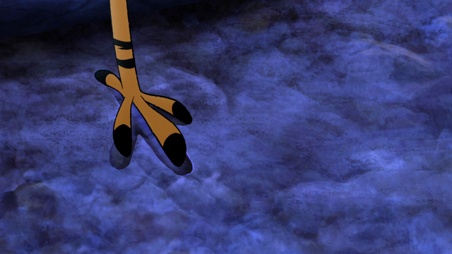 File:Onos-idol (543).png
