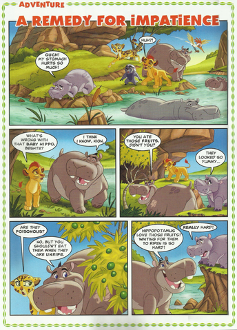 File:A-remedy-for-impatience.png