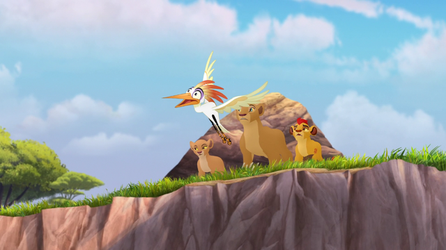 File:Bunga-and-the-king (142).png