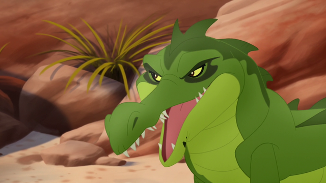 File:Let-sleeping-crocs-lie (73).png