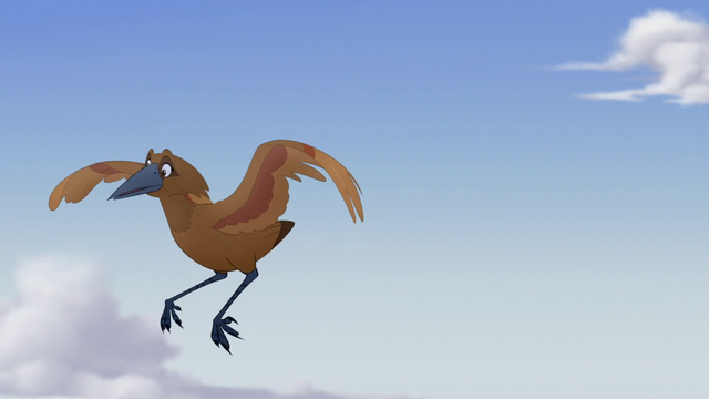 File:Ono-and-the-egg (455).png