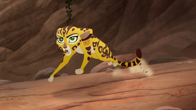 File:Babysitter-bunga (210).png