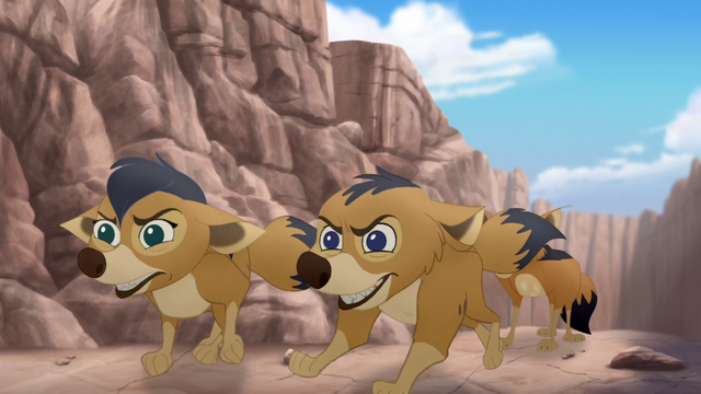 File:Babysitter-bunga (412).png