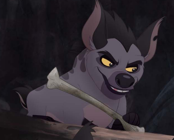 File:Janja.png