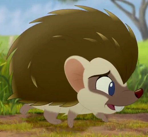 File:Young-hedgehog.png