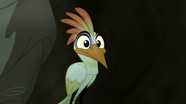 File:Bunga-and-the-king (420).png