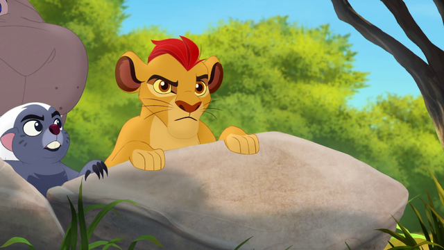 File:Cant-wait-to-be-queen-hd (183).png