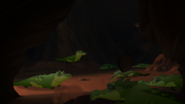 File:Let-sleeping-crocs-lie (24).png