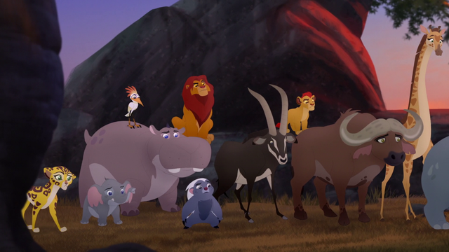 File:The-savannah-summit (480).png