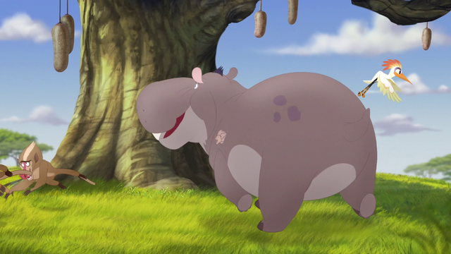 File:The-traveling-baboon-show (360).png