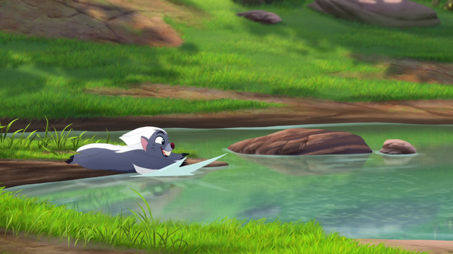 File:Babysitter-bunga (322).png