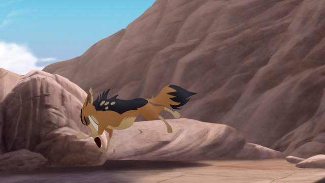 File:Babysitter-bunga (415).png